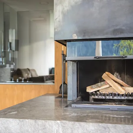 Waldhotel & - For Body & Soul Davos