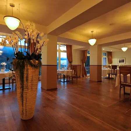 Waldhotel & - For Body & Soul فندق