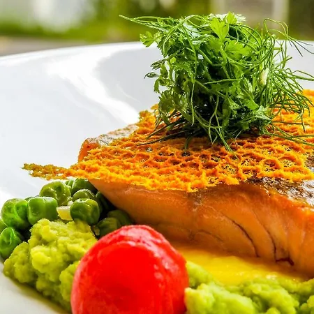 فندق Waldhotel & - For Body & Soul
