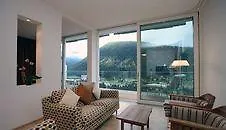 Waldhotel & - For Body & Soul Hotel